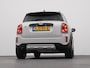 MINI Countryman Mini 1.5 Cooper S E ALL4 | PANO | LEDER | CAMERA | KEYLESS | STOELVERWARMING
