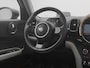 MINI Countryman Mini 1.5 Cooper S E ALL4 | PANO | LEDER | CAMERA | KEYLESS | STOELVERWARMING