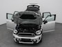 MINI Countryman Mini 1.5 Cooper S E ALL4 | PANO | LEDER | CAMERA | KEYLESS | STOELVERWARMING