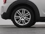 MINI Countryman Mini 1.5 Cooper S E ALL4 | PANO | LEDER | CAMERA | KEYLESS | STOELVERWARMING