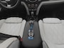 MINI Countryman Mini 1.5 Cooper S E ALL4 | PANO | LEDER | CAMERA | KEYLESS | STOELVERWARMING