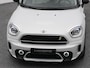 MINI Countryman Mini 1.5 Cooper S E ALL4 | PANO | LEDER | CAMERA | KEYLESS | STOELVERWARMING