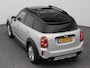 MINI Countryman Mini 1.5 Cooper S E ALL4 | PANO | LEDER | CAMERA | KEYLESS | STOELVERWARMING