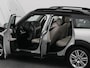 MINI Countryman Mini 1.5 Cooper S E ALL4 | PANO | LEDER | CAMERA | KEYLESS | STOELVERWARMING