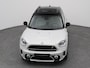 MINI Countryman Mini 1.5 Cooper S E ALL4 | PANO | LEDER | CAMERA | KEYLESS | STOELVERWARMING