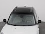 MINI Countryman Mini 1.5 Cooper S E ALL4 | PANO | LEDER | CAMERA | KEYLESS | STOELVERWARMING