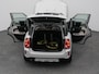 MINI Countryman Mini 1.5 Cooper S E ALL4 | PANO | LEDER | CAMERA | KEYLESS | STOELVERWARMING
