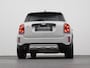 MINI Countryman Mini 1.5 Cooper S E ALL4 | PANO | LEDER | CAMERA | KEYLESS | STOELVERWARMING