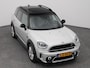 MINI Countryman Mini 1.5 Cooper S E ALL4 | PANO | LEDER | CAMERA | KEYLESS | STOELVERWARMING