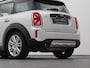 MINI Countryman Mini 1.5 Cooper S E ALL4 | PANO | LEDER | CAMERA | KEYLESS | STOELVERWARMING