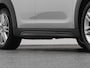 MINI Countryman Mini 1.5 Cooper S E ALL4 | PANO | LEDER | CAMERA | KEYLESS | STOELVERWARMING