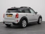 MINI Countryman Mini 1.5 Cooper S E ALL4 | PANO | LEDER | CAMERA | KEYLESS | STOELVERWARMING