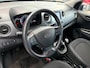 Hyundai i10 1.0i Comfort