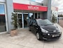 Hyundai i10 1.0i Comfort