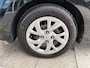 Hyundai i10 1.0i Comfort