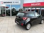 Hyundai i10 1.0i Comfort