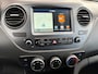 Hyundai i10 1.0i Comfort