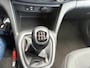 Hyundai i10 1.0i Comfort