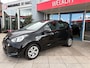 Hyundai i10 1.0i Comfort