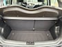 Hyundai i10 1.0i Comfort