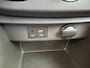 Hyundai i10 1.0i Comfort
