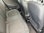 Hyundai i10 1.0i Comfort