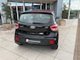 Hyundai i10 1.0i Comfort