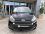 Hyundai i10 1.0i Comfort