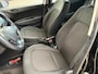Hyundai i10 1.0i Comfort