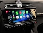 DS 7 Crossback E-Tense 4x4 Performance Line 300Pk Automaat (PANORAMADAK, APPLE CARPLAY, LEDER/ALCANTARA, 360 CAMERA, SPORTSTOELEN, GETINT GLAS, KEYLESS, NIEUWSTAAT)