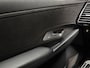DS 7 Crossback E-Tense 4x4 Performance Line 300Pk Automaat (PANORAMADAK, APPLE CARPLAY, LEDER/ALCANTARA, 360 CAMERA, SPORTSTOELEN, GETINT GLAS, KEYLESS, NIEUWSTAAT)