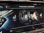 DS 7 Crossback E-Tense 4x4 Performance Line 300Pk Automaat (PANORAMADAK, APPLE CARPLAY, LEDER/ALCANTARA, 360 CAMERA, SPORTSTOELEN, GETINT GLAS, KEYLESS, NIEUWSTAAT)