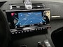 DS 7 Crossback E-Tense 4x4 Performance Line 300Pk Automaat (PANORAMADAK, APPLE CARPLAY, LEDER/ALCANTARA, 360 CAMERA, SPORTSTOELEN, GETINT GLAS, KEYLESS, NIEUWSTAAT)