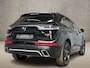 DS 7 Crossback E-Tense 4x4 Performance Line 300Pk Automaat (PANORAMADAK, APPLE CARPLAY, LEDER/ALCANTARA, 360 CAMERA, SPORTSTOELEN, GETINT GLAS, KEYLESS, NIEUWSTAAT)