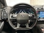 DS 7 Crossback E-Tense 4x4 Performance Line 300Pk Automaat (PANORAMADAK, APPLE CARPLAY, LEDER/ALCANTARA, 360 CAMERA, SPORTSTOELEN, GETINT GLAS, KEYLESS, NIEUWSTAAT)