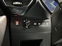 DS 7 Crossback E-Tense 4x4 Performance Line 300Pk Automaat (PANORAMADAK, APPLE CARPLAY, LEDER/ALCANTARA, 360 CAMERA, SPORTSTOELEN, GETINT GLAS, KEYLESS, NIEUWSTAAT)
