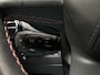 DS 7 Crossback E-Tense 4x4 Performance Line 300Pk Automaat (PANORAMADAK, APPLE CARPLAY, LEDER/ALCANTARA, 360 CAMERA, SPORTSTOELEN, GETINT GLAS, KEYLESS, NIEUWSTAAT)