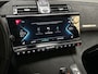 DS 7 Crossback E-Tense 4x4 Performance Line 300Pk Automaat (PANORAMADAK, APPLE CARPLAY, LEDER/ALCANTARA, 360 CAMERA, SPORTSTOELEN, GETINT GLAS, KEYLESS, NIEUWSTAAT)