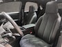 DS 7 Crossback E-Tense 4x4 Performance Line 300Pk Automaat (PANORAMADAK, APPLE CARPLAY, LEDER/ALCANTARA, 360 CAMERA, SPORTSTOELEN, GETINT GLAS, KEYLESS, NIEUWSTAAT)