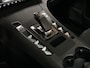 DS 7 Crossback E-Tense 4x4 Performance Line 300Pk Automaat (PANORAMADAK, APPLE CARPLAY, LEDER/ALCANTARA, 360 CAMERA, SPORTSTOELEN, GETINT GLAS, KEYLESS, NIEUWSTAAT)