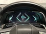 DS 7 Crossback E-Tense 4x4 Performance Line 300Pk Automaat (PANORAMADAK, APPLE CARPLAY, LEDER/ALCANTARA, 360 CAMERA, SPORTSTOELEN, GETINT GLAS, KEYLESS, NIEUWSTAAT)