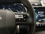 DS 7 Crossback E-Tense 4x4 Performance Line 300Pk Automaat (PANORAMADAK, APPLE CARPLAY, LEDER/ALCANTARA, 360 CAMERA, SPORTSTOELEN, GETINT GLAS, KEYLESS, NIEUWSTAAT)