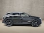 DS 7 Crossback E-Tense 4x4 Performance Line 300Pk Automaat (PANORAMADAK, APPLE CARPLAY, LEDER/ALCANTARA, 360 CAMERA, SPORTSTOELEN, GETINT GLAS, KEYLESS, NIEUWSTAAT)
