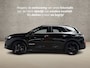 DS 7 Crossback E-Tense 4x4 Performance Line 300Pk Automaat (PANORAMADAK, APPLE CARPLAY, LEDER/ALCANTARA, 360 CAMERA, SPORTSTOELEN, GETINT GLAS, KEYLESS, NIEUWSTAAT)