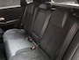 DS 7 Crossback E-Tense 4x4 Performance Line 300Pk Automaat (PANORAMADAK, APPLE CARPLAY, LEDER/ALCANTARA, 360 CAMERA, SPORTSTOELEN, GETINT GLAS, KEYLESS, NIEUWSTAAT)
