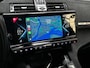 DS 7 Crossback E-Tense 4x4 Performance Line 300Pk Automaat (PANORAMADAK, APPLE CARPLAY, LEDER/ALCANTARA, 360 CAMERA, SPORTSTOELEN, GETINT GLAS, KEYLESS, NIEUWSTAAT)