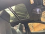 DS 7 Crossback E-Tense 4x4 Performance Line 300Pk Automaat (PANORAMADAK, APPLE CARPLAY, LEDER/ALCANTARA, 360 CAMERA, SPORTSTOELEN, GETINT GLAS, KEYLESS, NIEUWSTAAT)
