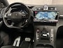 DS 7 Crossback E-Tense 4x4 Performance Line 300Pk Automaat (PANORAMADAK, APPLE CARPLAY, LEDER/ALCANTARA, 360 CAMERA, SPORTSTOELEN, GETINT GLAS, KEYLESS, NIEUWSTAAT)