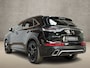 DS 7 Crossback E-Tense 4x4 Performance Line 300Pk Automaat (PANORAMADAK, APPLE CARPLAY, LEDER/ALCANTARA, 360 CAMERA, SPORTSTOELEN, GETINT GLAS, KEYLESS, NIEUWSTAAT)