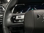 DS 7 Crossback E-Tense 4x4 Performance Line 300Pk Automaat (PANORAMADAK, APPLE CARPLAY, LEDER/ALCANTARA, 360 CAMERA, SPORTSTOELEN, GETINT GLAS, KEYLESS, NIEUWSTAAT)